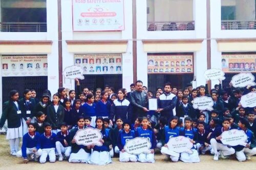 best school in jaipur