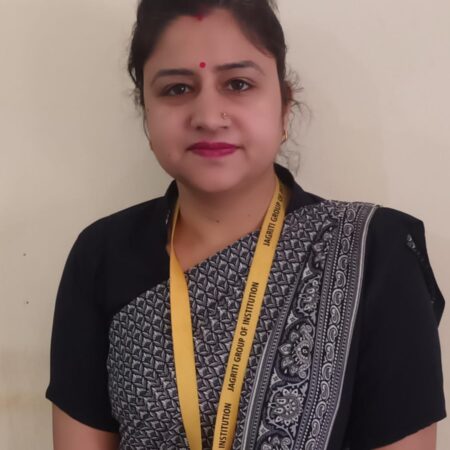 Sanju tailor Hindi teacher